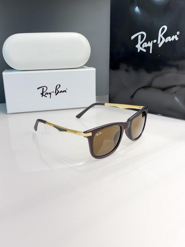 Ray Ban Sunglass