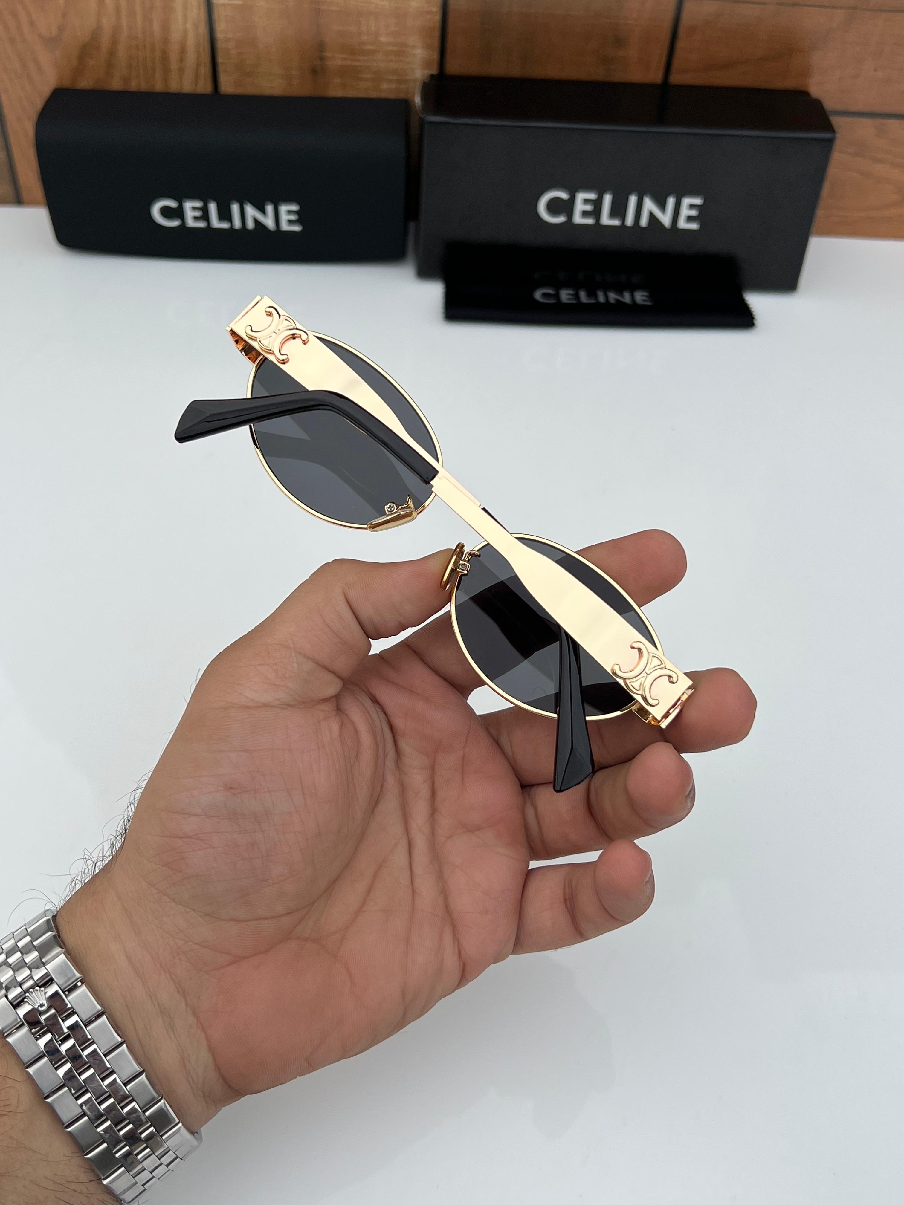 CELINE Sunglass