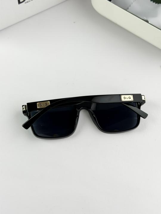 Dolce & Gabbana Sunglass