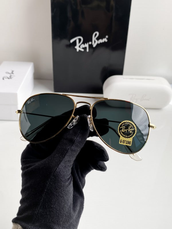 Ray Ban Sunglass