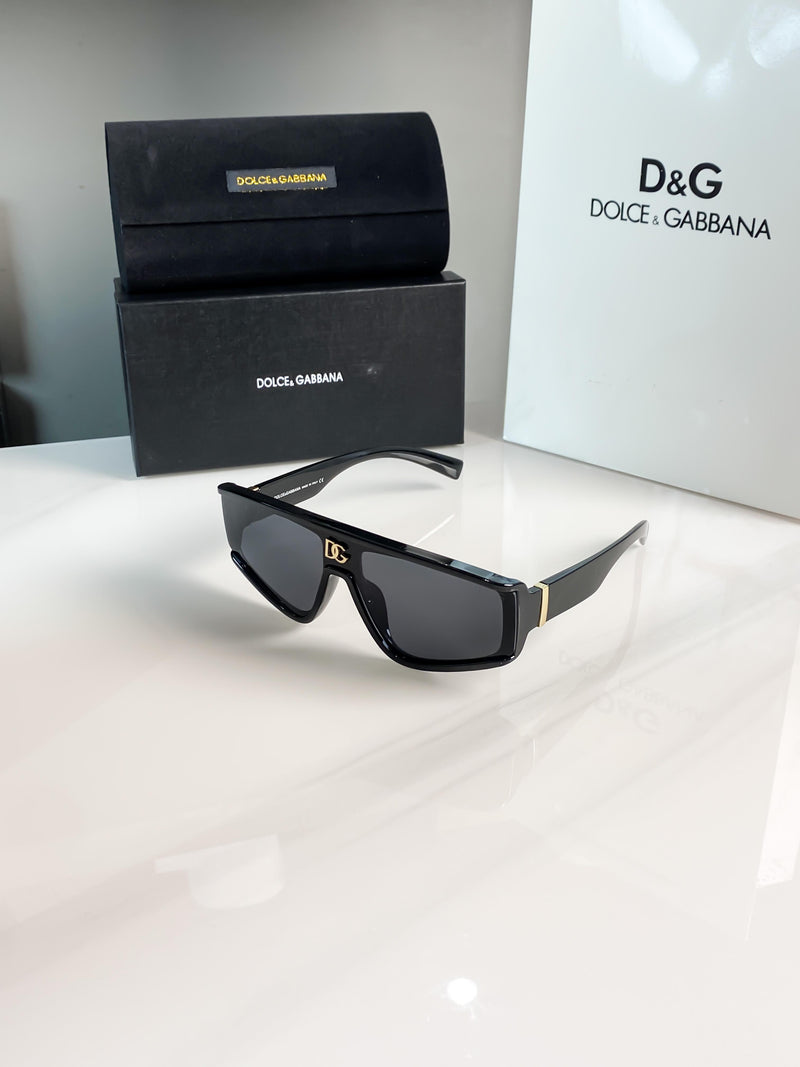 Dolce and Gabbana Sunglass