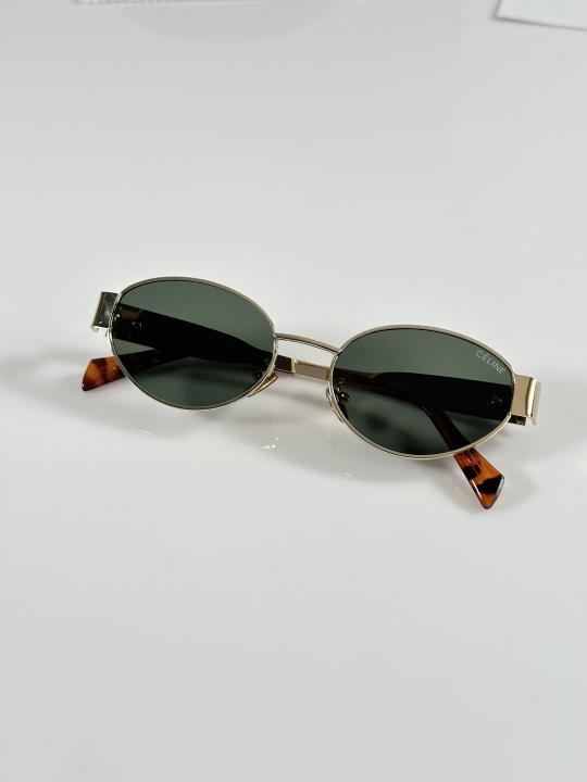 CELINE Sunglass