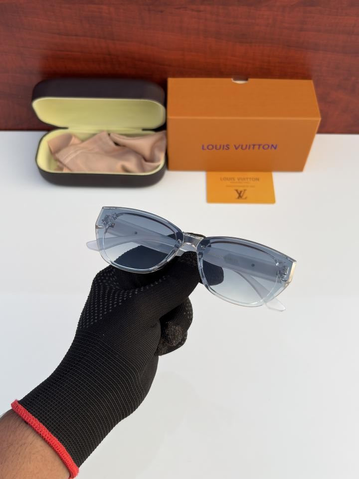 Louis Vuitton Sunglass