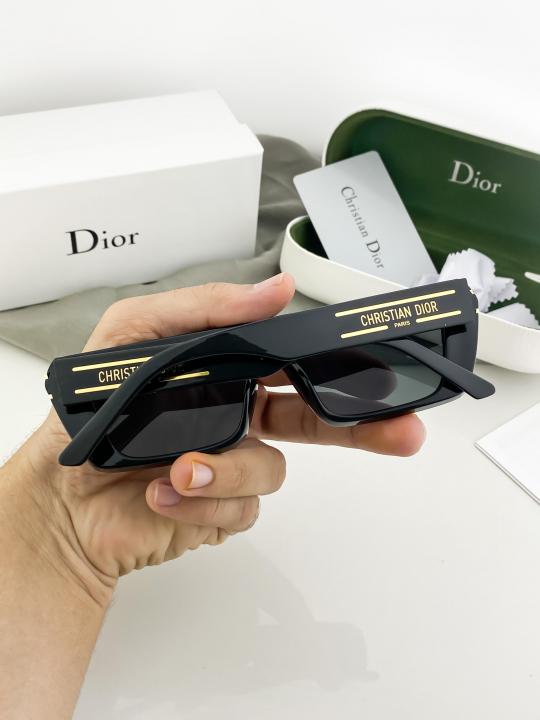 Dior Sunglass