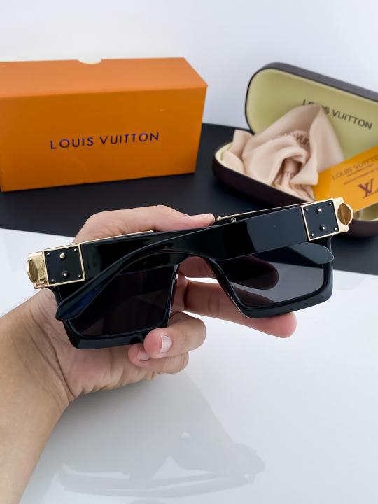 Louis Vuitton Sunglass