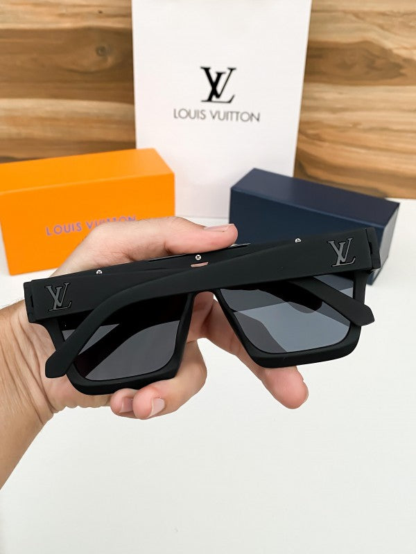 Louis Vuitton Sunglass