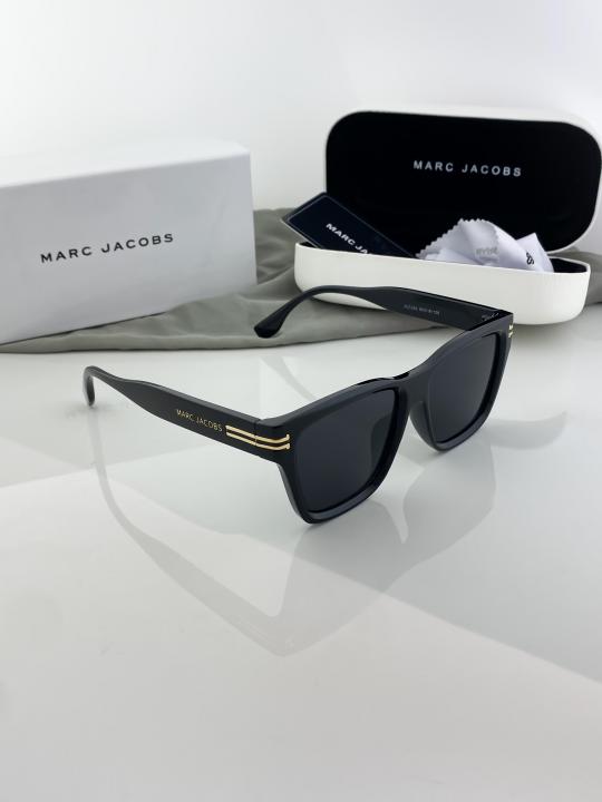 Marc Jacobs Sunglass