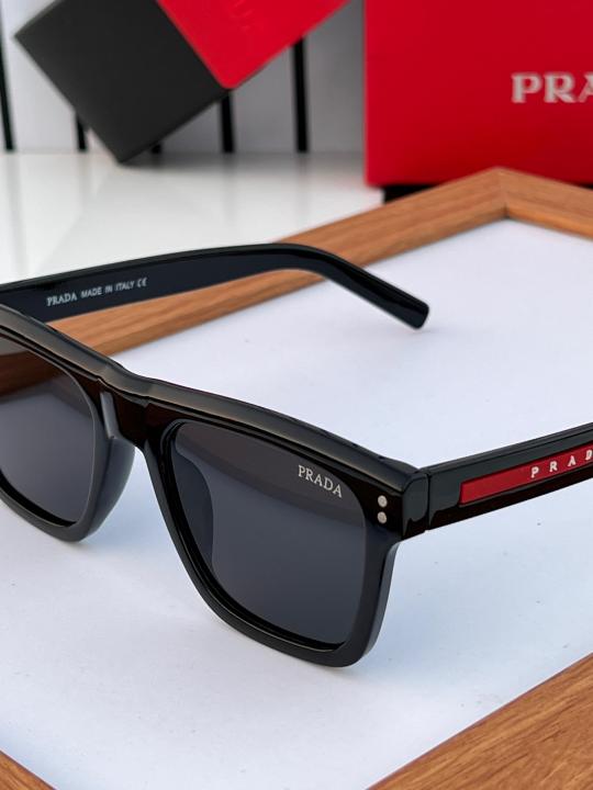 Prada Sunglass