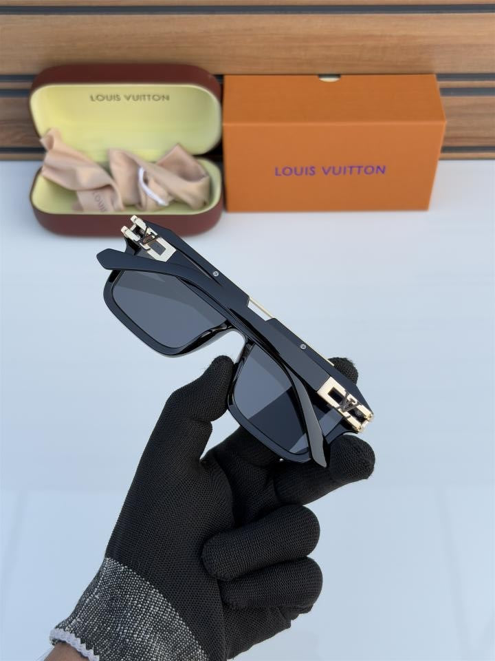 Louis Vuitton Sunglass