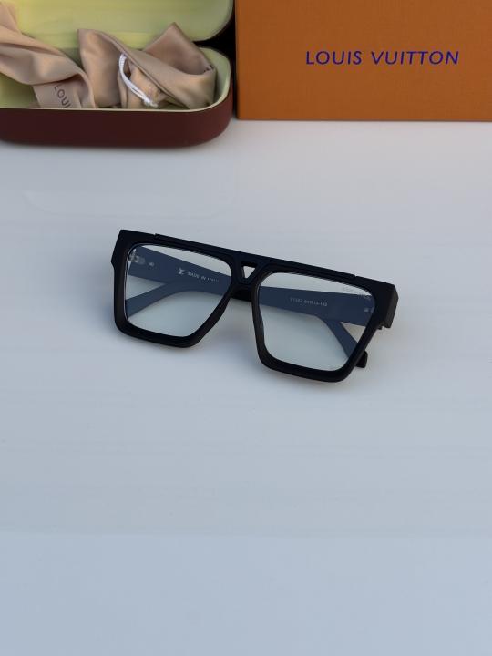 Louis Vuitton Sunglass