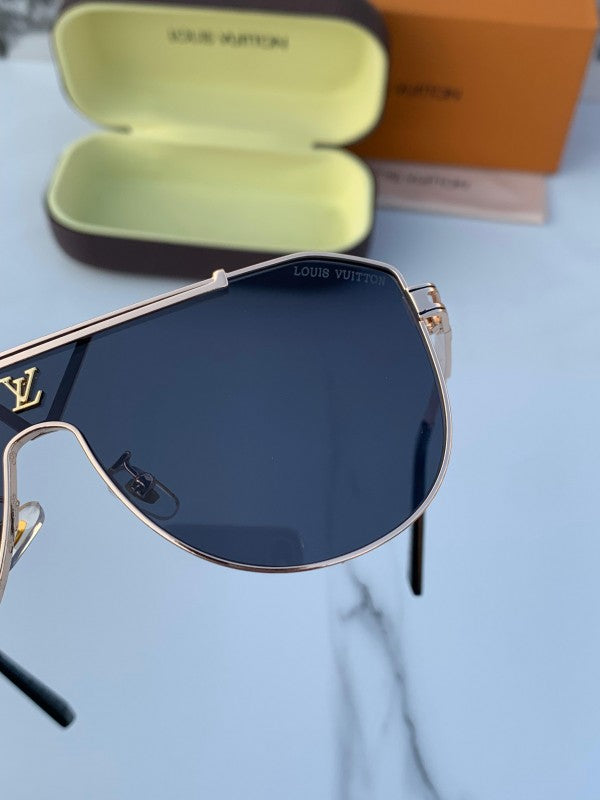 Louis Vuitton Sunglass