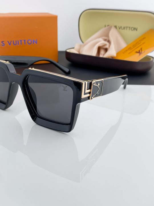 Louis Vuitton Sunglass
