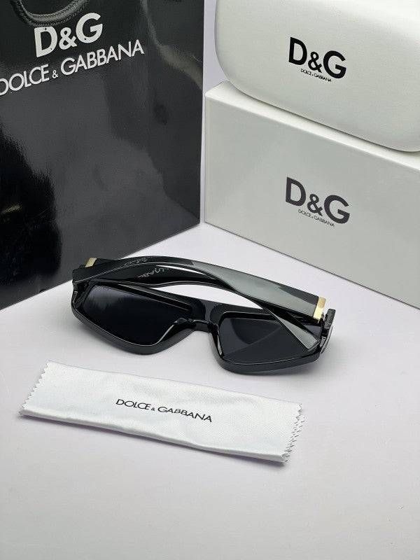 Dolce & Gabbana Sunglass