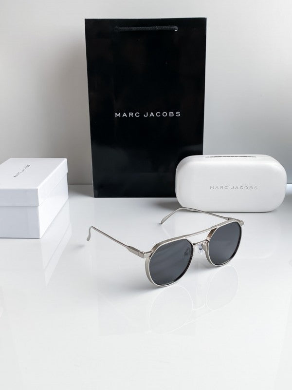Marc Jacobs Sunglass