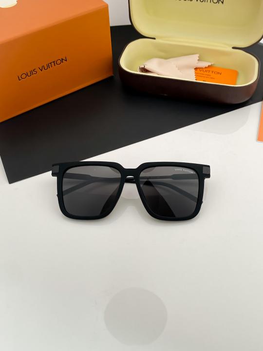 Louis Vuitton Sunglass