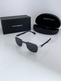 Armani Sunglass