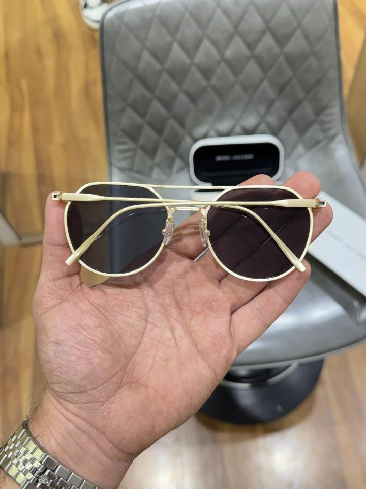 Marc Jacobs Sunglass