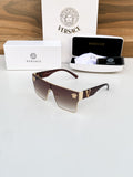 Versace Sunglass