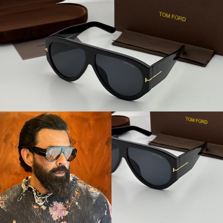 Tom ford Sunglass