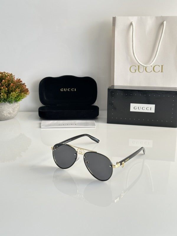 Gucci Sunglass