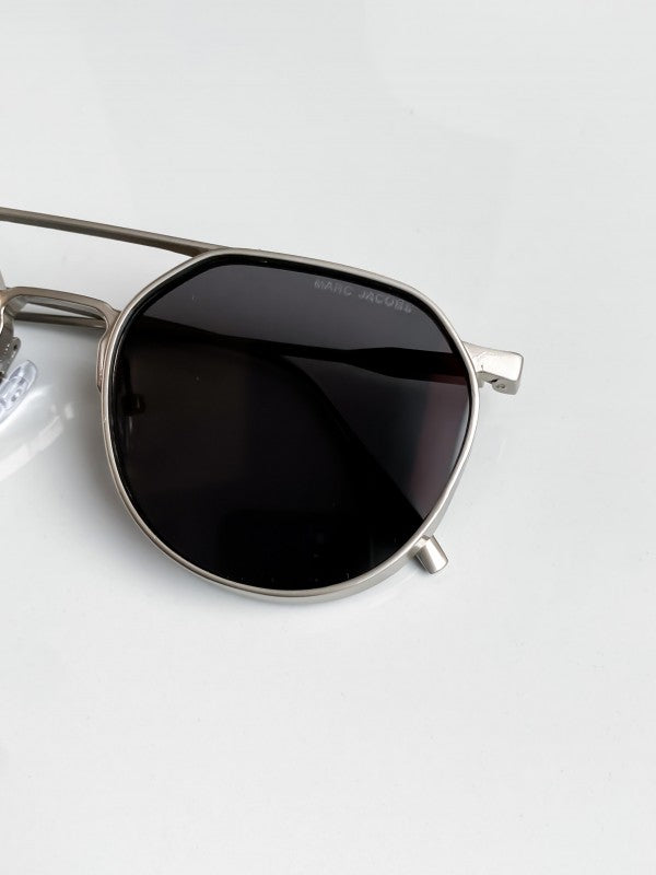 Marc Jacobs Sunglass