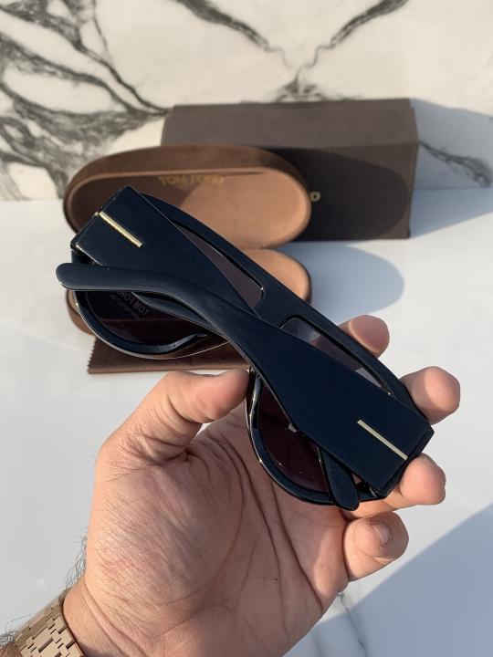 Tom Ford  Sunglass