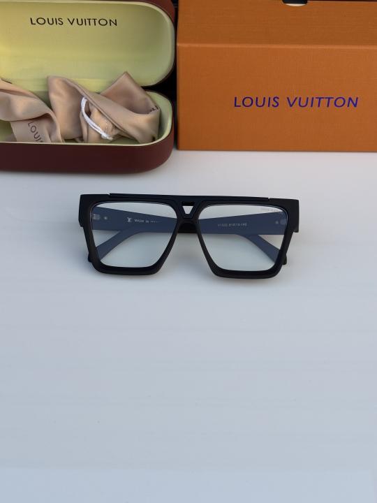 Louis Vuitton Sunglass