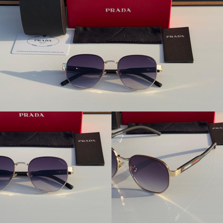 Prada Sunglass