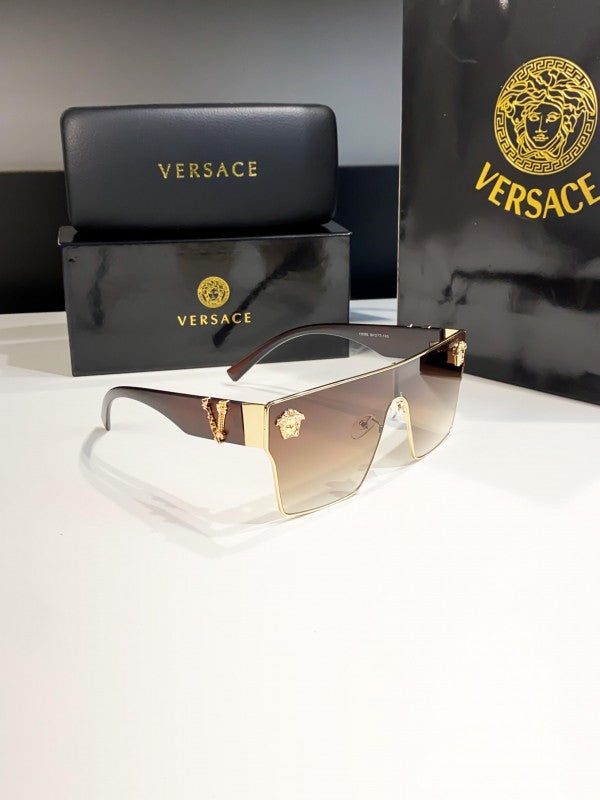 Versace Sunglass