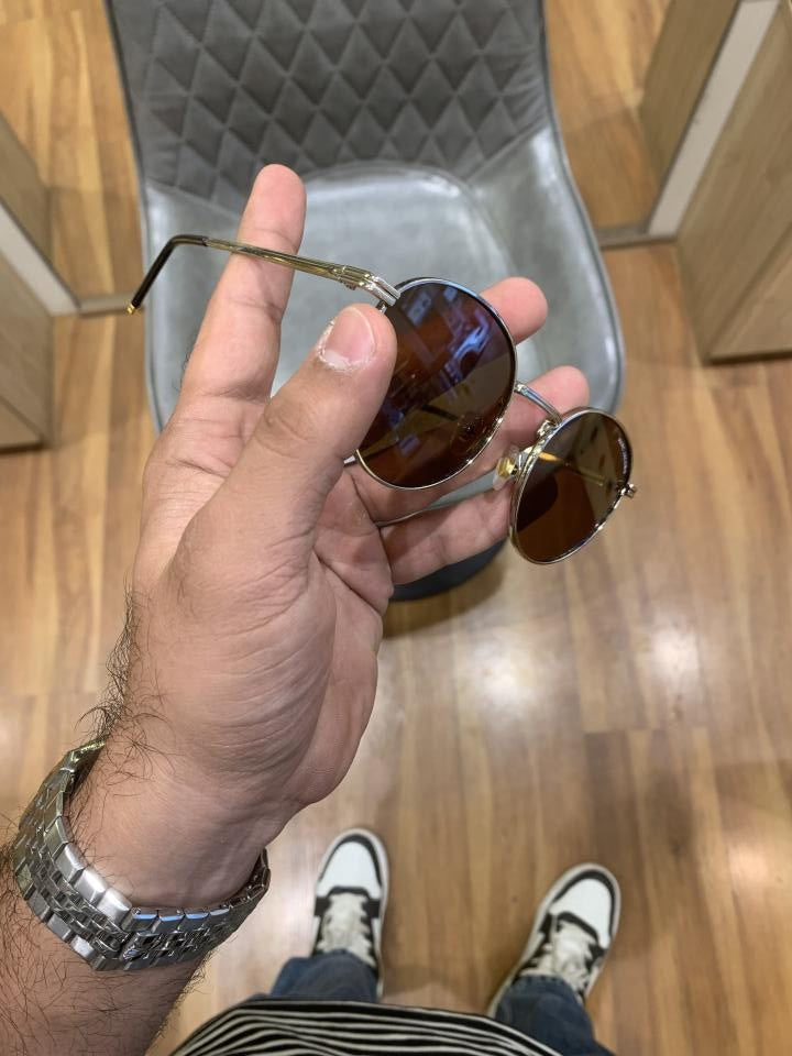 Marc Jacobs Sunglass