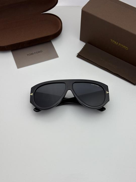 Tom ford Sunglass