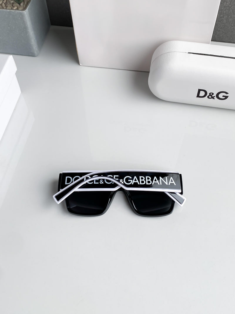 Dolce and Gabbana Sunglass