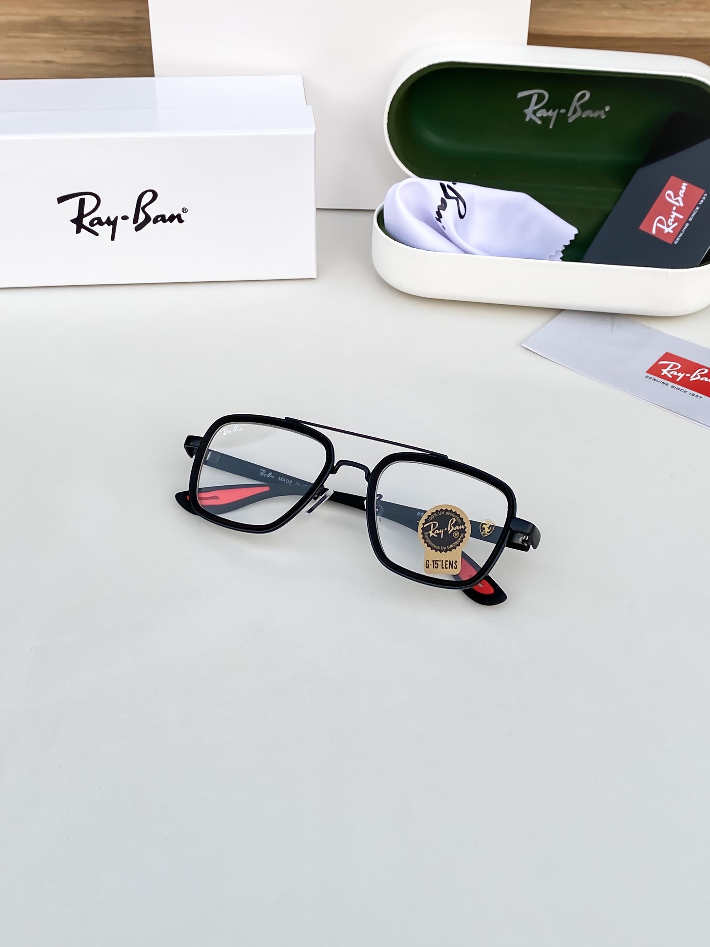Ray ban Sunglass