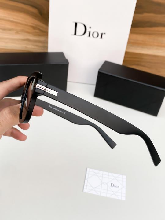 Dior Sunglass