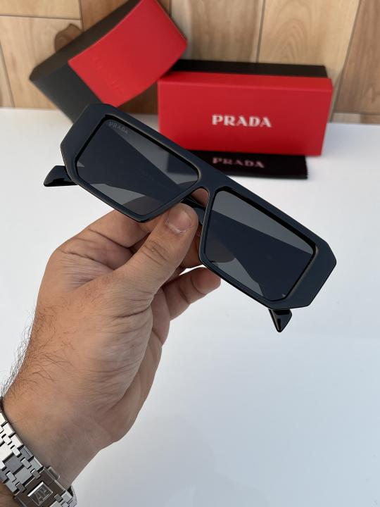Prada Sunglass