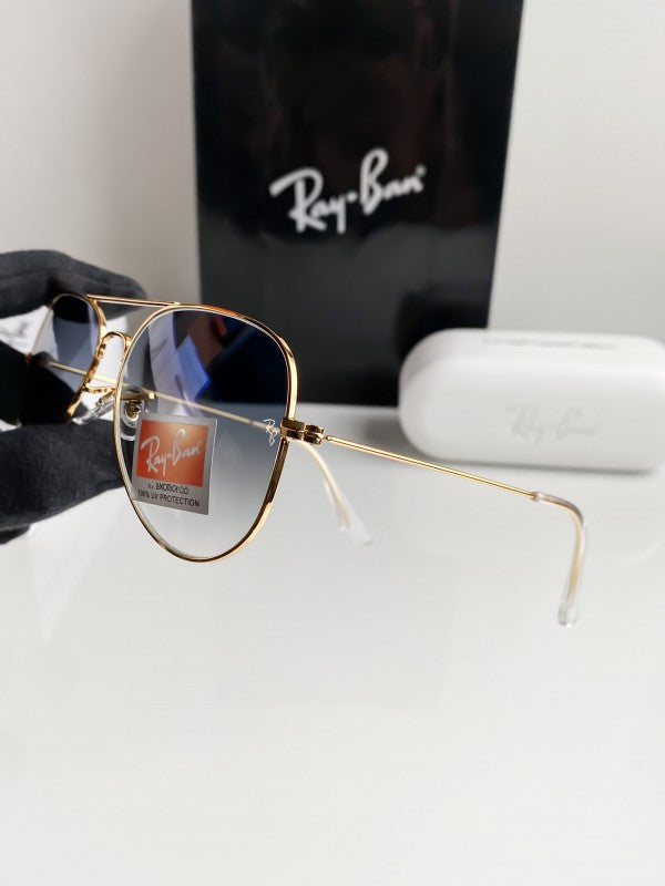 Ray Ban Sunglass