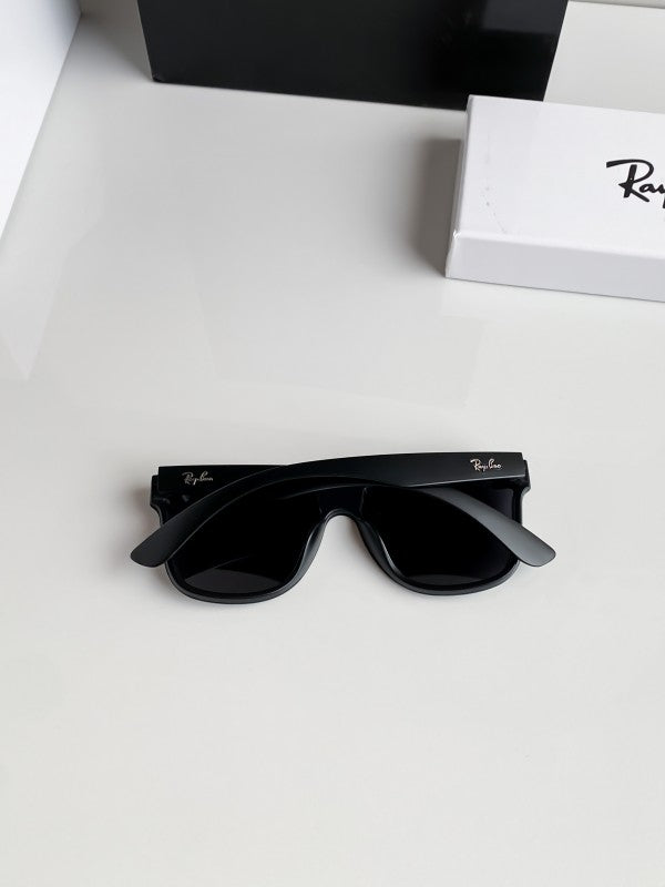 Ray Ban Sunglass