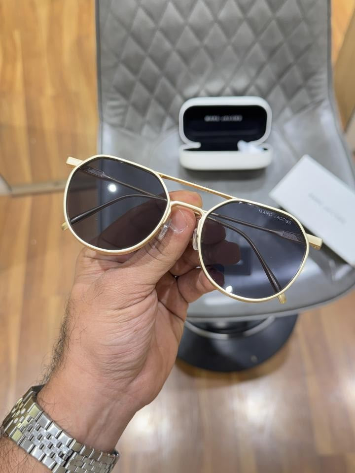 Marc Jacobs Sunglass