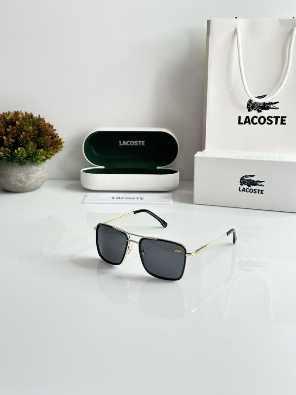 Lacoste Sunglass