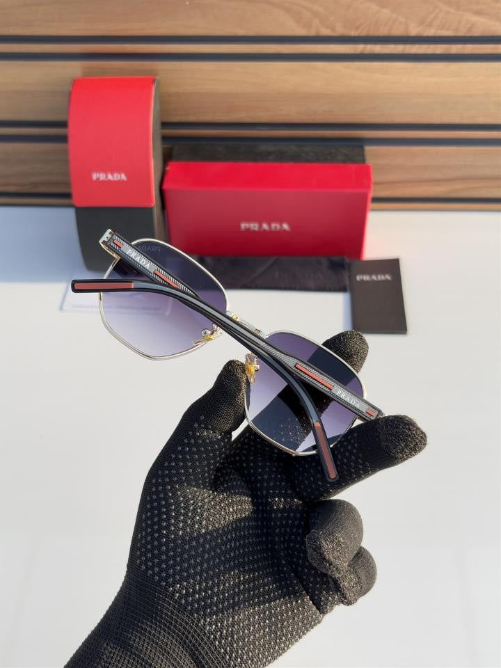 Prada Sunglass
