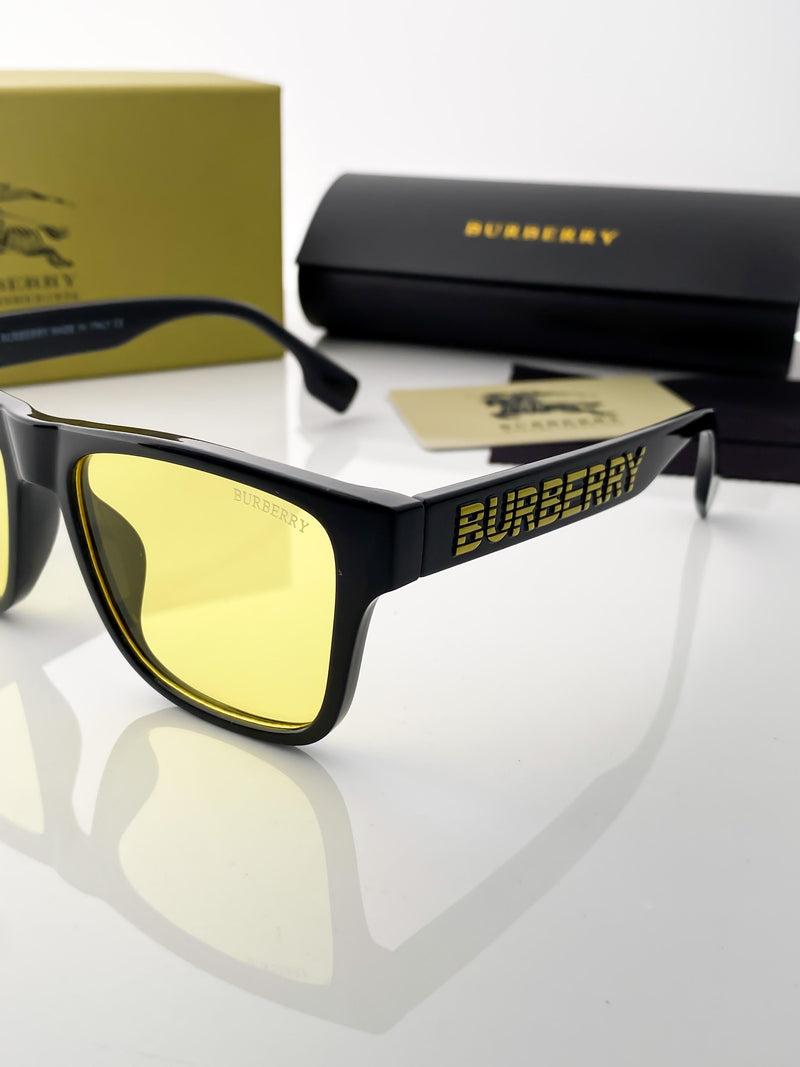 Burberry Sunglass