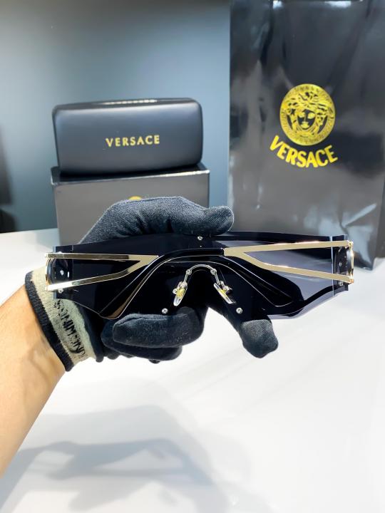Versace Sunglass