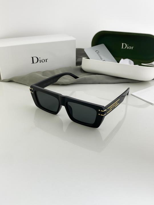 Dior Sunglass