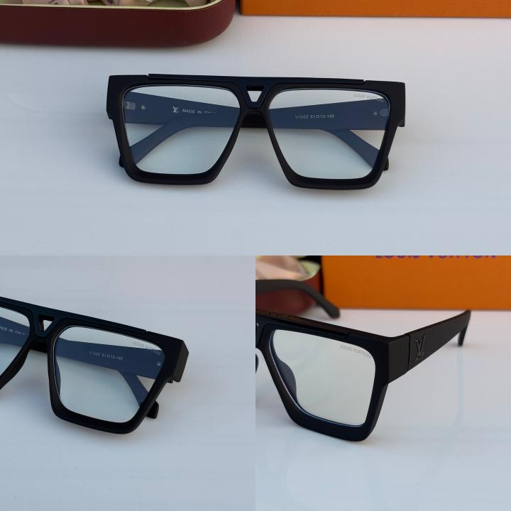 Louis Vuitton Sunglass