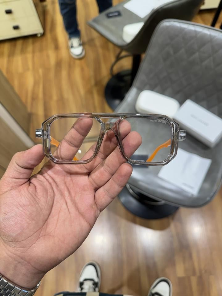 Marc Jacobs Sunglass