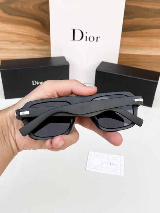 Dior Sunglass