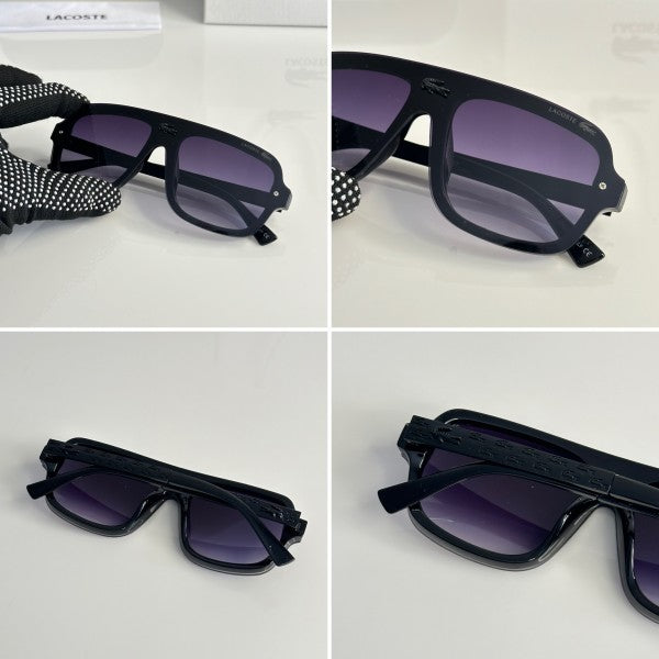 Lacoste Sunglass