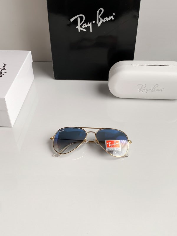 Ray Ban Sunglass