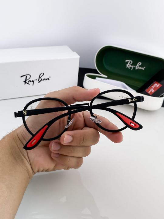 Ray Ban Sunglass