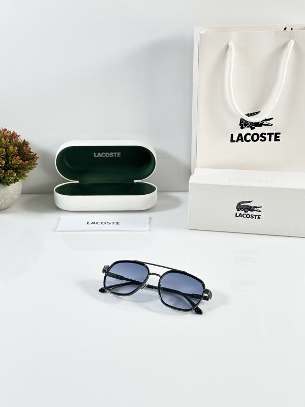 Lacoste Sunglass